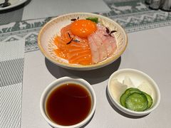 -和牛食堂•BISTRO(广州首店)