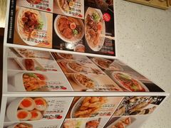 -味千拉面(广州白云机场T1西二店)