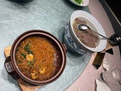 -隆聚·时令海鲜(洪兴店)