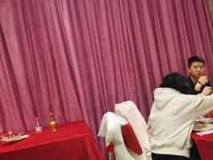 -大华锦绣假日酒店·锦味餐厅
