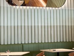 -Bco豆库(星耀天地店)