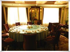 -聚宝渔港.五钻酒家(上地店)