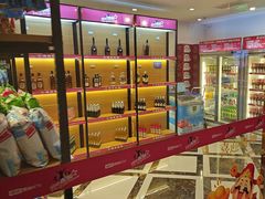 -唱吧麦颂KTV(松江五龙商业广场店)