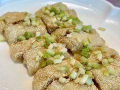 -潮好味(国贸英皇集团中心店)