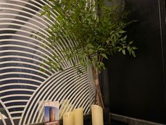 -华夏良子·足道·SPA·艾灸(金皇大厦店)