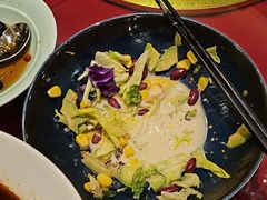 -金时代顺风大酒店(爱琴海购物中心店)