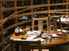 -青城山六善酒店·紫氣園中餐厅