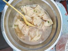 -王氏烧麦大骨汤水饺