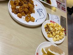 -醉得意(武大店)