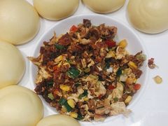 -紫光园(创始店)