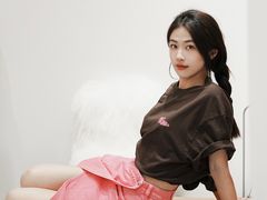 -悦然广场(北滘店)