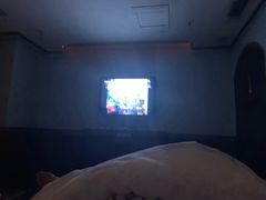 -金悦Spa专业足疗按摩(金沙直营店)