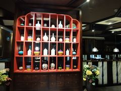 -岭南真味·匠心粤菜(K11店)