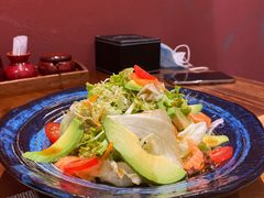 -一本料理(西溪天街店)