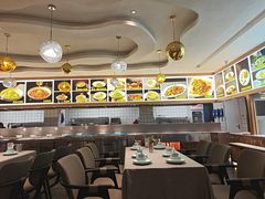 -老城味道·传统天津菜(杨柳青店)