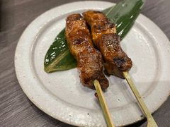 澳洲和牛肉眼-Fukumimi·美醉堂 居酒屋(金尚店)