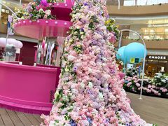 -上海长风大悦城