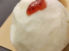 -老厨家(中央大街西七道街店)
