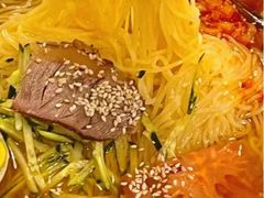 -永安里地摊烤肉(首创店)