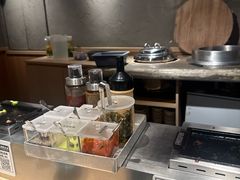 -肉肉大米(金虹桥店)