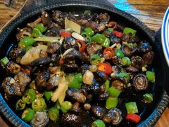 -听香·678茶铺(猛追湾店)