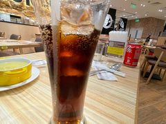 -COCO壱番屋(北京平安国际金融中心店)