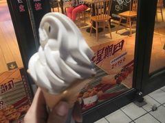 -肯德基(绍兴悦来店)