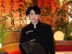 -3弄堂·滕王饭店·江西菜(铜锣湾店)