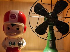 门面-厝内小眷村(天河南一路店)