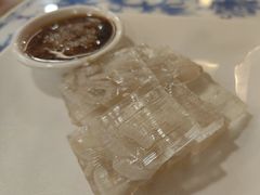 -东方饺子王(创始店)