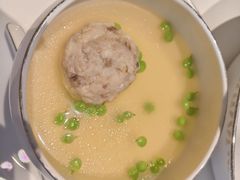 -大董(环贸iapm店)