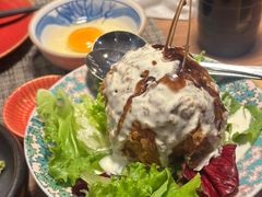 -满来寿喜烧(金虹桥店)