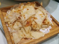 -旺顺阁鱼头泡饼(小红门店)