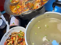 -富正毅三下锅连锁(三店)