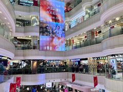 -远大购物中心(南岗店)