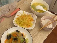 -佳禾月嫂育儿嫂(拱墅店)