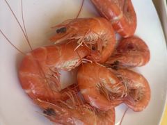 -鹏城人家海鲜酒家·23年老字号(较场尾店)