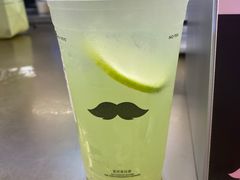 -龙湖重庆时代天街
