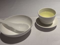 -太平洋PACIFIC SPA•奢睿水疗(万象城店)