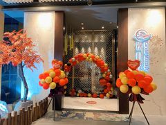 -璞·澐间影院式足道SPA(尚悦湾店)