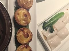 -好食上(喜盈门.范城店)
