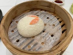 -骏丰酒楼(黄编店)