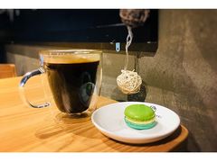 -MIAO COFFEE