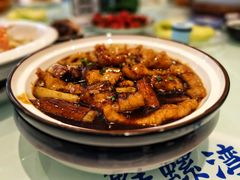 -鲜螺湾(鹏欣丽都店)