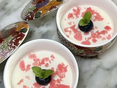 -东南里湖景餐厅·新闽菜(浦西万达店)