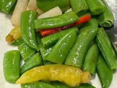 -金苑酒家·客家菜·广东老字号(万象店)