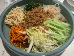-八大碗·地道东北菜(佳兆业店)