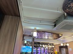 -辣盆盆麻辣小龙虾(哈尔滨总店)