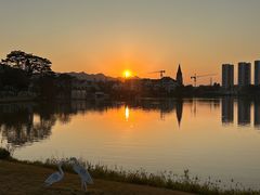 -美的鹭湖探索王国