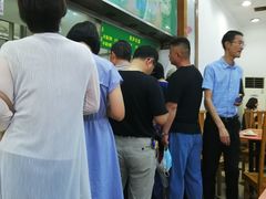 -草庐酒家
